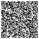 QR code with Mc Cann Plumbing contacts