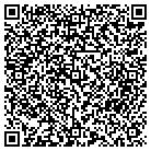 QR code with Rochester Armored Car Co Inc contacts