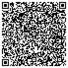QR code with Clean-Rite Carpet & Upholstery contacts