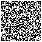 QR code with Family Foot Health Center contacts