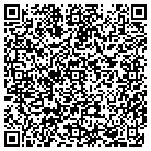 QR code with Indian Springs Apartments contacts