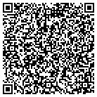 QR code with Horton Alignment & Brake Service contacts