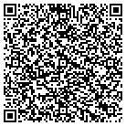 QR code with Saint James Church of God contacts