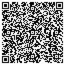 QR code with Andersons Auto Sales contacts