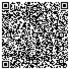 QR code with Brad Nelson Carpenter contacts