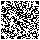 QR code with Professional Cosmetology Edu contacts