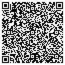 QR code with Baldwin Drywall contacts