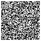 QR code with Red River Baptist Association contacts