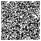 QR code with Baptist Health Neurosurgery contacts