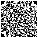 QR code with Fords Grocery & Market contacts