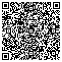 QR code with BRT Farm contacts