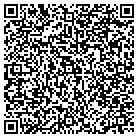 QR code with Northeast Hamilton Co Sch Dist contacts
