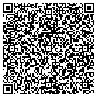 QR code with Freedom Freewill Bapt Church contacts