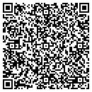 QR code with Billy Locksmith contacts