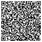 QR code with Hoxie Housing Authority contacts