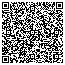 QR code with Blue Heron Farms Inc contacts