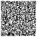 QR code with Absolute Quality Hardwood Flrs contacts