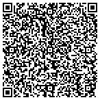 QR code with St Paul United Methodist Charity contacts