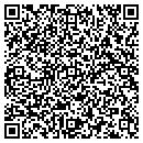 QR code with Lonoke Lumber Co contacts