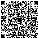 QR code with Diagnostic Physicians Ark PA contacts