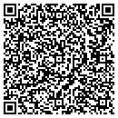 QR code with Nails By Jane contacts