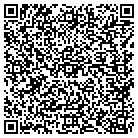 QR code with Pleasant Grove Untd Mthdst Charity contacts