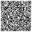 QR code with Larson Contracting Inc contacts