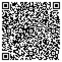 QR code with Y S Fong contacts