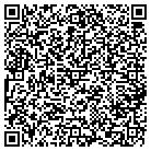 QR code with Forrest City Police Department contacts