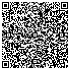 QR code with Tri-State Fasteners & Supply contacts