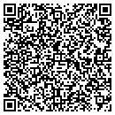 QR code with Wood Software Inc contacts