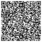QR code with Forest City Middle School contacts