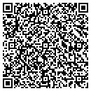 QR code with By The Light of Moon contacts