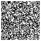 QR code with Arrington Apartments contacts