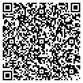 QR code with A Line contacts