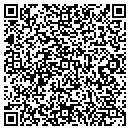 QR code with Gary W Branscum contacts