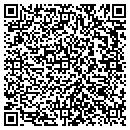 QR code with Midwest Soya contacts