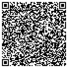 QR code with Turner's Cleaning Service contacts