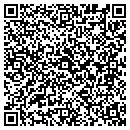 QR code with McBride Machinery contacts