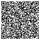 QR code with Quality Repair contacts