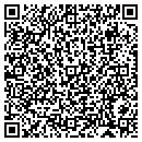 QR code with D C Commodities contacts