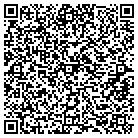 QR code with Countryside Home Builders Inc contacts