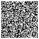 QR code with Bald Knob Flower Shop contacts