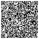 QR code with Fort Smith Municipal CU contacts