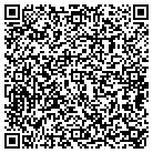 QR code with South Side High School contacts