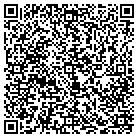 QR code with Beverly Enterprises - Conn contacts