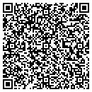 QR code with Collins Const contacts