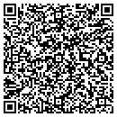 QR code with Country Churn contacts