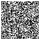 QR code with Stanley Sanitation contacts