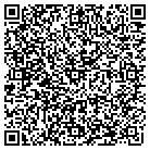 QR code with Teapot Inv CLB Ltd Partners contacts